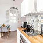 Superbe Logement A 5Mins Des Plages, Proche Palais