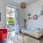 Superbe Logement A 5Mins Des Plages, Proche Palais