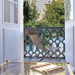 Superbe Logement A 5Mins Des Plages, Proche Palais