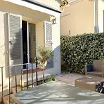 Cannes Little House