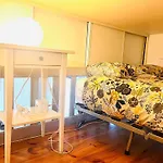Studio Hyper Centre - Ideal Pour Vos Vacances Ou Voyage D\'Affaires