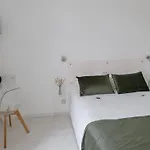 Ideal Sejour Cannes - Stylish Boutique Hotel With Quiet Garden