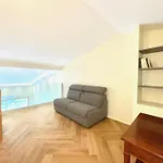 Astoria Luxury Apartment- 3 Bathrooms