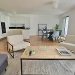 Maxime By Terry\'S Homes