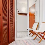 Le Ferrage - Grand Studio Proche Mer