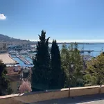 The Heart Of Cannes 5Min By La Croisette And Beach