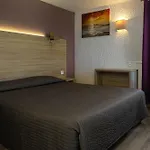 Hotel Les Tourrades