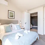 Penthouse Radieux Avec Terrasse Et Vue Magnifique