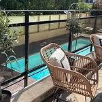 Hotel Gallia Cannes