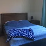 La Fourmi