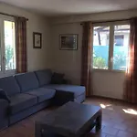 La Fourmi