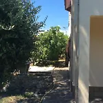 La Fourmi