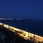 Residence La Palme D\'Azur - Cannes