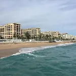 Residence La Palme D\'Azur - Cannes