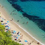 Staybridge Suites - Cannes Centre By Ihg