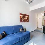 Relaxhome - Hypercentre - Clim - Netflix