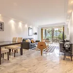 Agence des Résidences - Appartements privés du Grand Hotel - SUPERIEUR