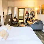Kosykasa Spa