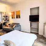Kosykasa Spa