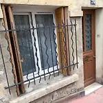 Gallieni