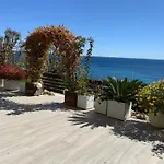 Eden Sea Cannes Villa