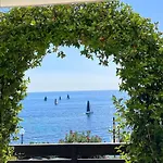 Eden Sea Cannes Villa