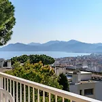 Mare Monte