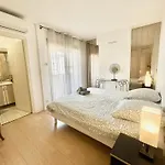 Cannes Center By Welcome To Cannes