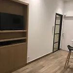 Appartement 2 Pièces Cannes Rue Hoche