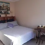 Agreable Chambre D\'Hote A 50M De La Mer