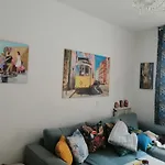 Residence Cote D\'Azur Cannes