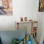 Residence Cote D\'Azur Cannes