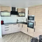 Appartement Vue Mer, Long Beach