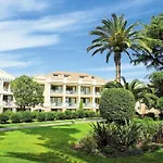 Studio Cabine 5 Pers, Piscine, Parking, Tennis, Cannes La Bocca - Fr-1-609-106