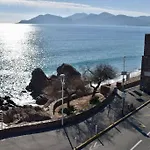 Studio Bord De Mer