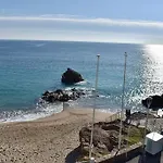 Studio Bord De Mer