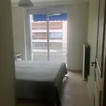 Appartement 3 Piece A Cannes