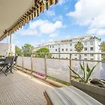 Apartment Les Aliscamps By Interhome