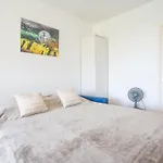Apartment Le Trident By Interhome
