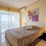 Apartment Parc Bruyere By Interhome