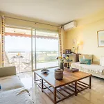 Apartment Parc Bruyere By Interhome