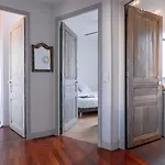 Guestready - Nice Flat 10 Minutes From The Palais