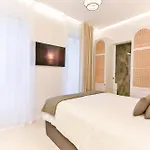 Luxueuse Villa 7 Chambres Avec Piscine - Cannes