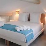 Villa Sephora Cannes
