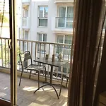 Appartement Cannes Quartier Des Anglais