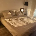 Chambre Cosy Dans T3