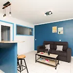 La Casa Mi Amor