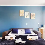 La Casa Mi Amor