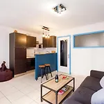 La Casa Mi Amor
