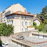 La Casa Mi Amor